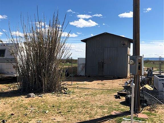 5th image of 5644 W Bolsa Dr