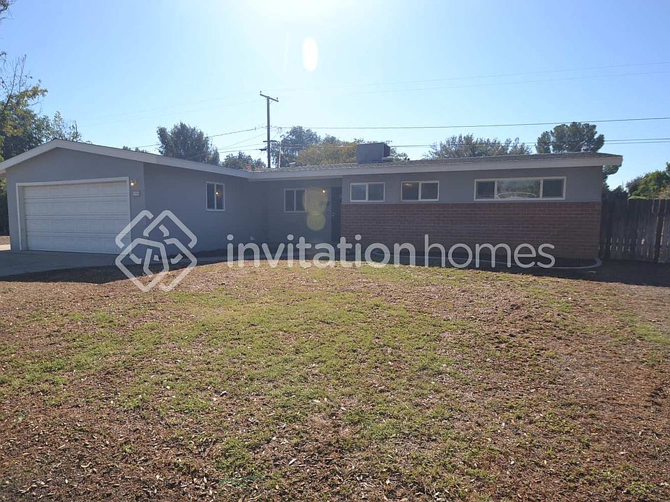 1st image of 2994 Kathleen St