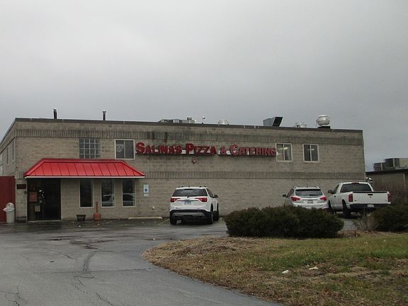 2nd image of 7551 175th St