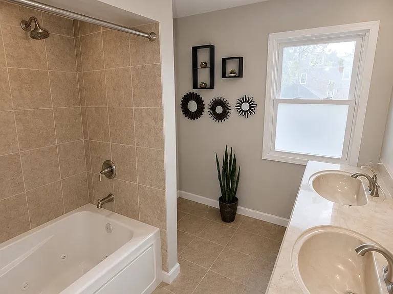 4242 W Outer Dr #1 — Photo 32