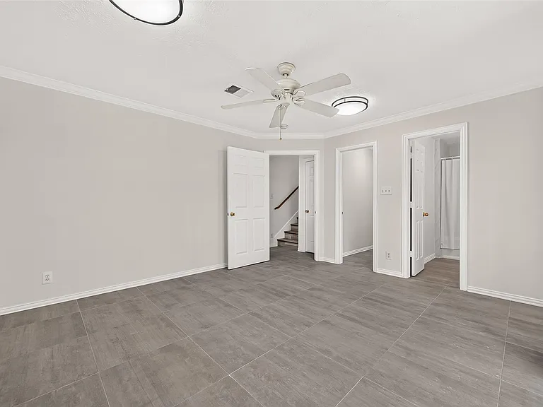 12502 Venus Park Ln — Photo 11