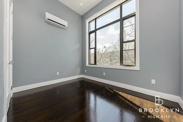 Rented by Brooklyn High Rise LLC | media 7