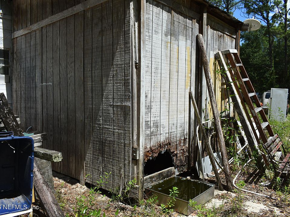 1st image of 6137 HUNTER Avenue