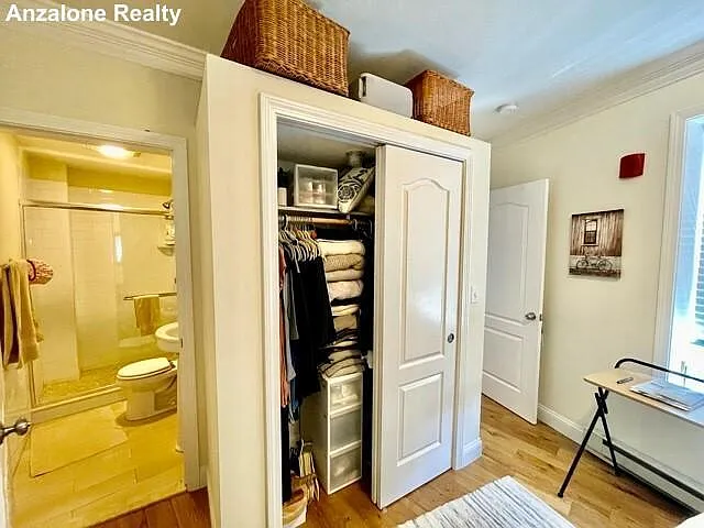 22 Moon St #3 — Photo 4