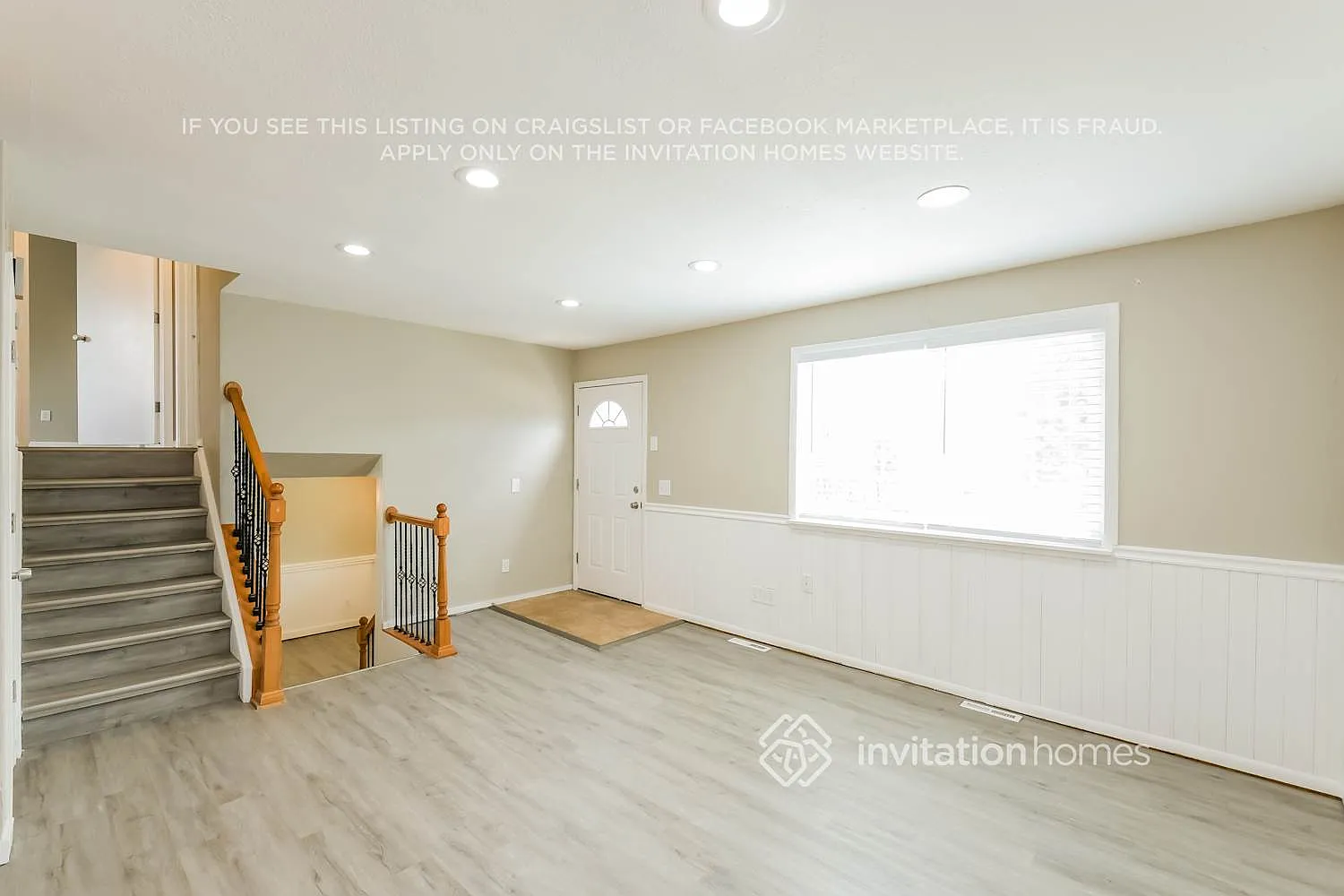 9203 W 100Th Cir Broomfield, CO 80021 — Photo 4