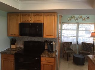 710 SE 2nd Ter, Pompano Beach, FL 33060