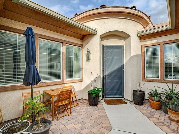 3rd image of 2456 Lothian St