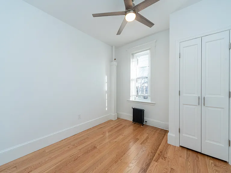 175 Hemenway St #20A — Photo 13