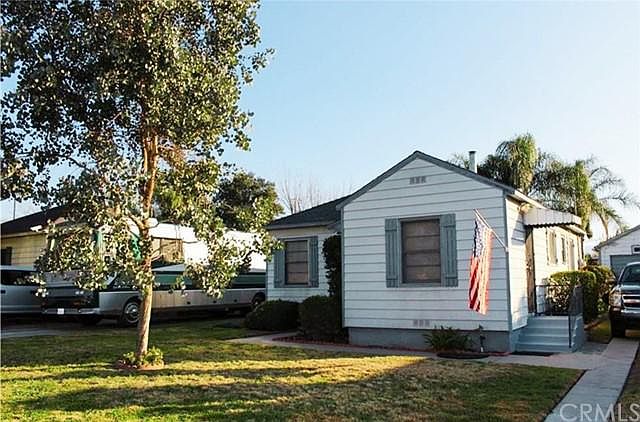 1st image of 6965 Fairfax Dr