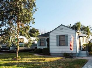6965 Fairfax Dr, San Bernardino, CA 92404