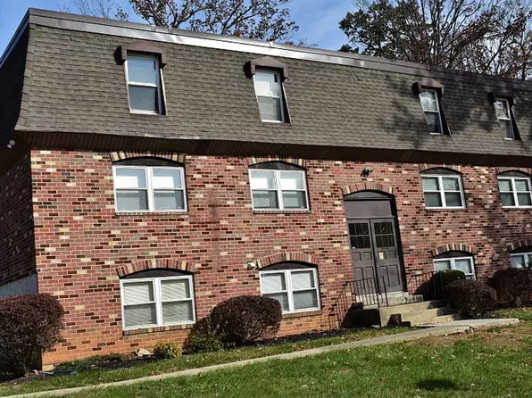 3712 Mayberry Ave, Baltimore, MD