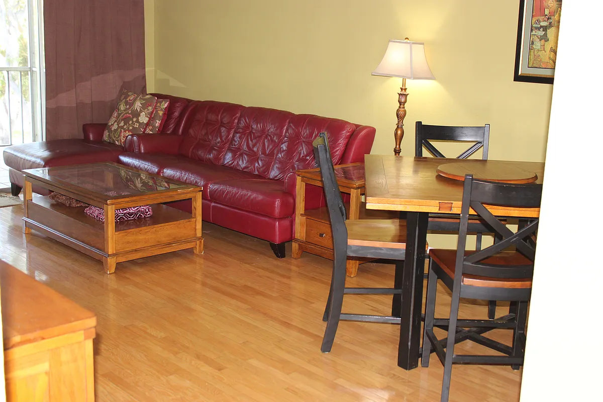 Building Photo - 3300 Beneva Rd #231