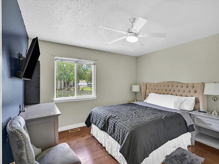 2801 Rachel Rd — Photo 18