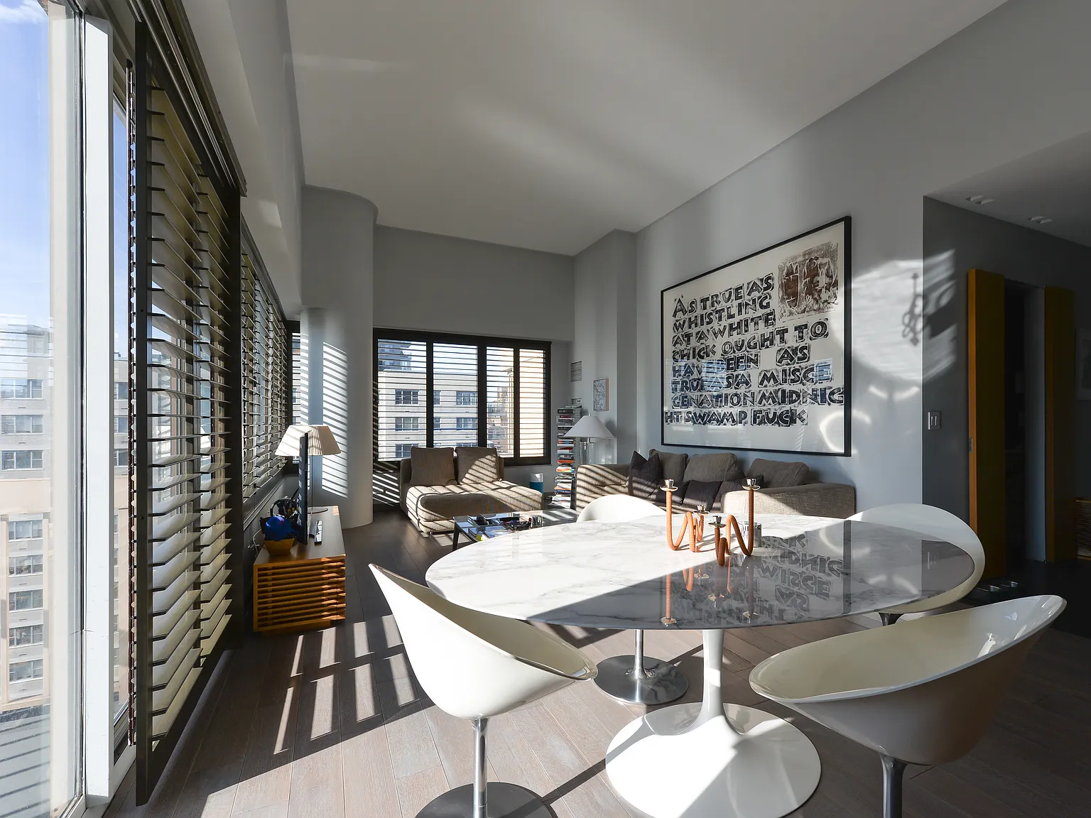 200 East 69th Street — Photo 3