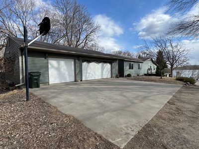 37060 Fawn Ave, Waseca, MN, 56093