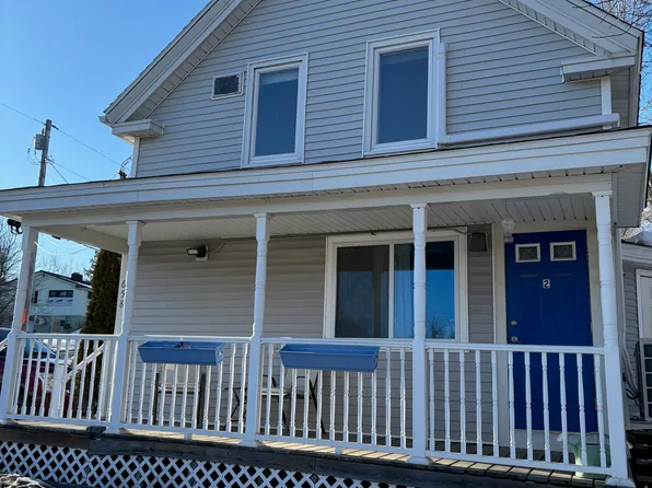 658 Main Rd N #2, Hampden, ME 04444