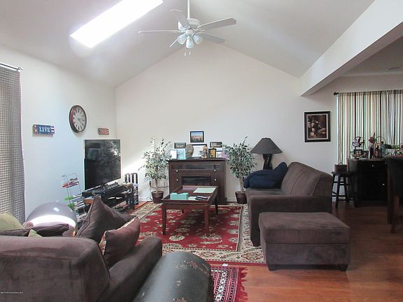 4th image of 2308 Adams Ave