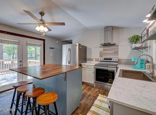 9913 River Rd TRLR 30, Wilmington, NC 28412