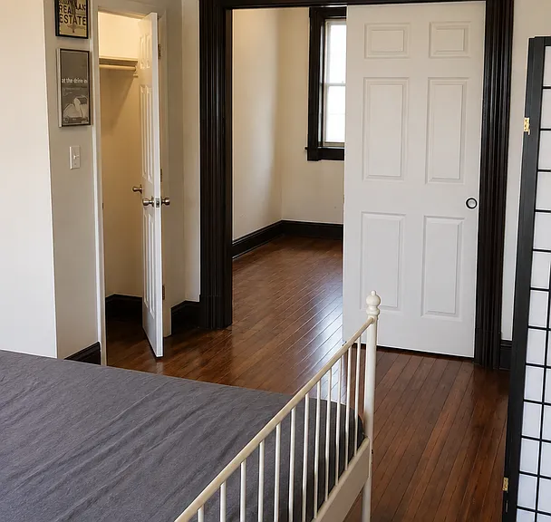 1622 Hatteras St — Photo 9