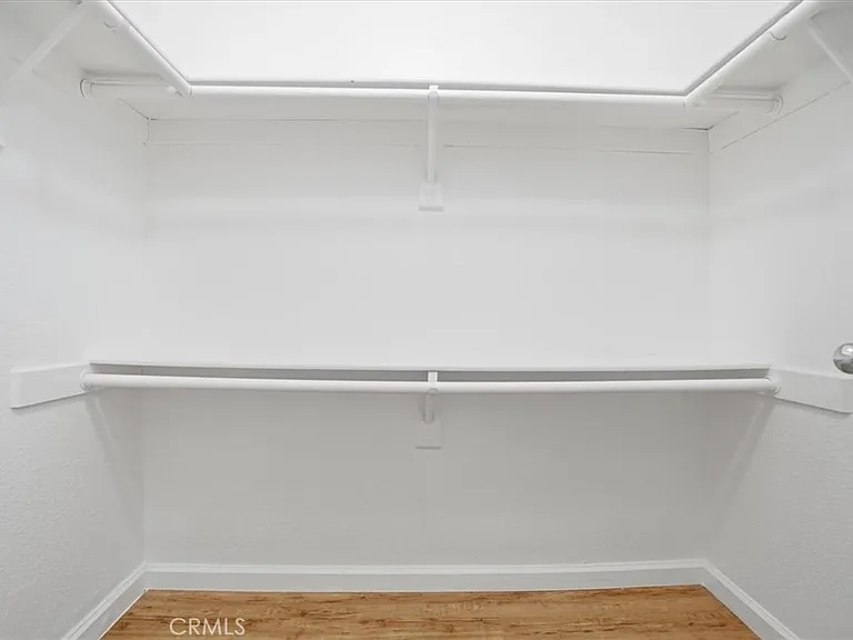 8541 Dove Creek Trl — Photo 17