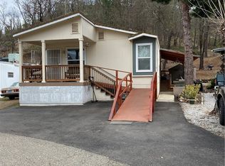 6443 State Highway 140 SPC 5, Midpines, CA
