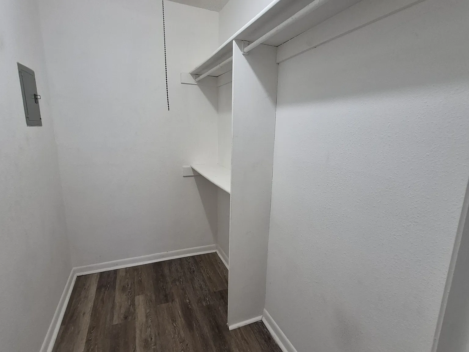 1 bed, 534 sqft, $850 — Photo 4