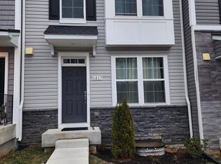 1017 Flester Ln, Laurel, MD 20707