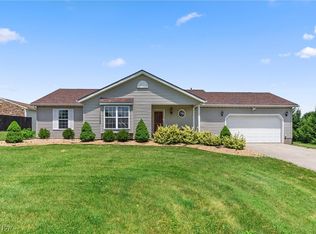 5215 River Rd, Madison, OH 44057