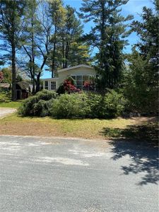 LOT 465 56 Gardiner Rd, West Kingston, RI, 02892