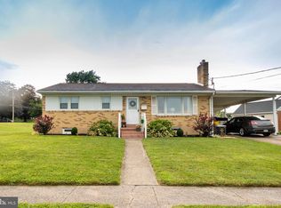 600 N 66th St, Harrisburg, PA 17111