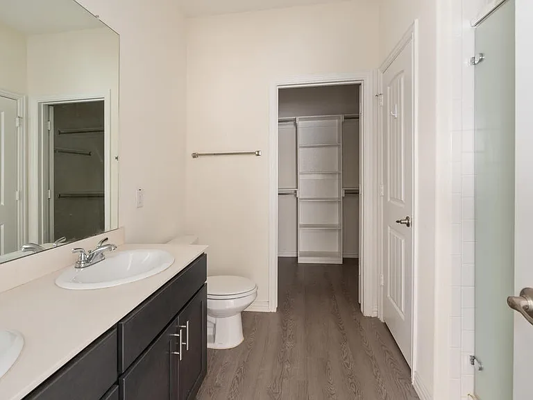 117 Willowbend Loop — Photo 14