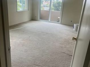 847-853 Vermont St #847-C, Oakland, CA 94610