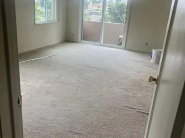 Vermont Street Apartments, 847-853 Vermont St #847-C, Oakland, CA 94610