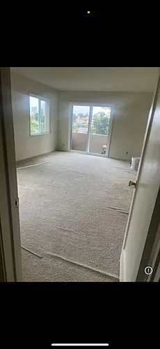 Vermont Street Apartments Photo 1