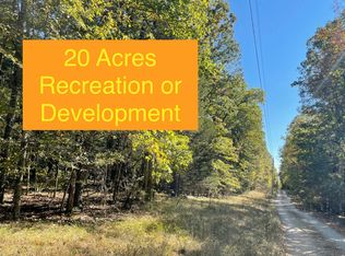 Bentley Rd, Rockaway beach, MO 65740