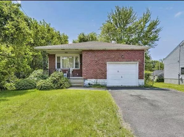 31 Fairfield Ave