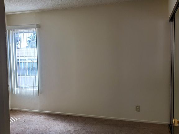 4th image of 335 S El Molino Ave #Njmqjnqhp
