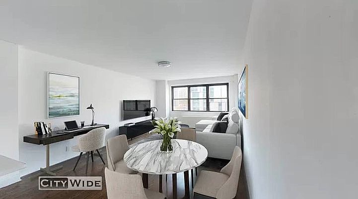 1st image of 400 E 89th St #4V