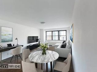 400 E 89th St #4V, New York, NY 10128