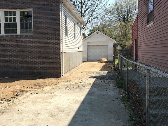 3rd image of 141-08 116 Ave