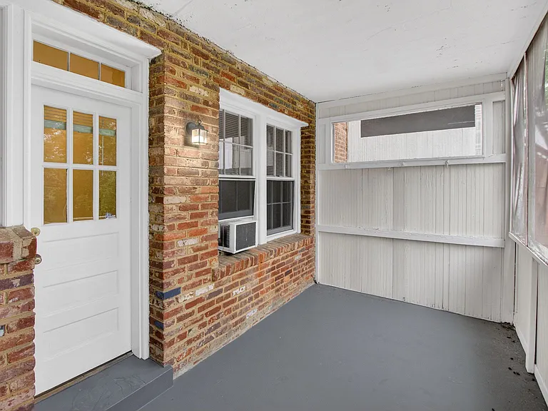 4824 Reservoir Rd NW #1 — Photo 15