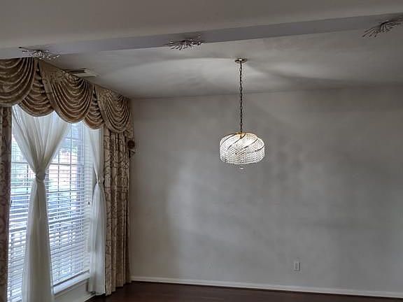 5th image of 11446 Ashford Haven Dr