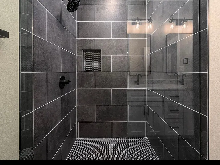 4808 Dry Creek Rd — Photo 12