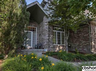 2232 S 89th Ct, Omaha, NE 68124