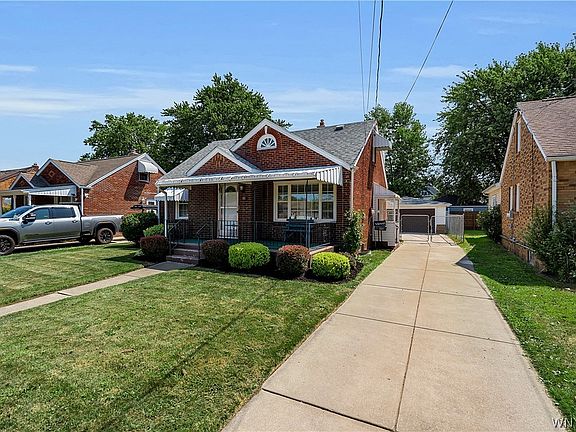 4th image of 103 Peoria Ave