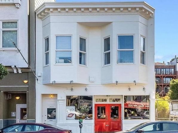 2415 Lombard St