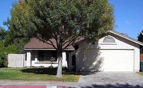 1st image of 36994 Spanish Broom Dr