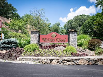 26 Round Hill Road, Dobbs Ferry, NY, 10522