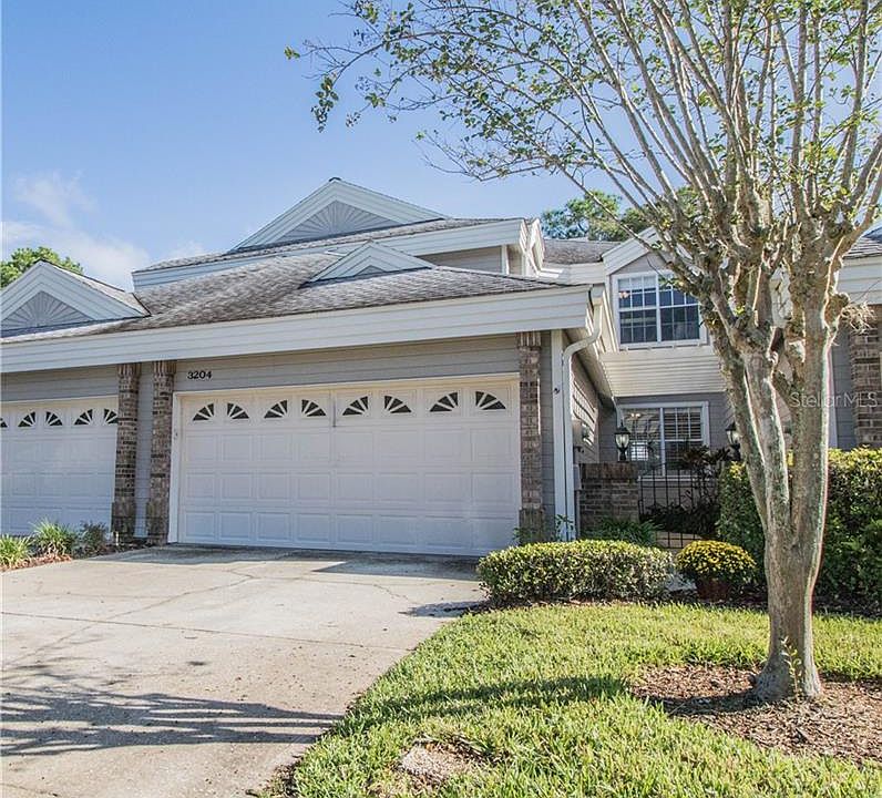 1st image of 3204 Stonewater Ct