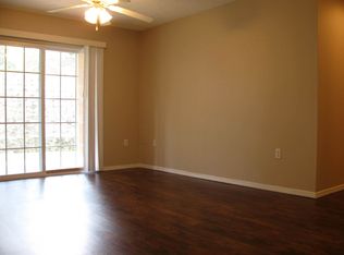 129 Knowledge Ave UNIT B, Branson, MO 65616